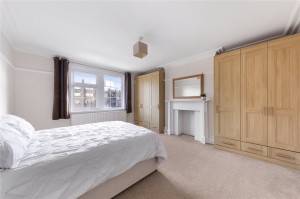 Images for London
