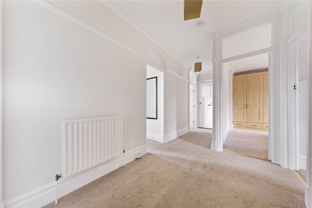 Images for London EAID:163099177 BID:BLM