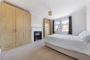 Images for London