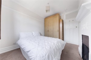 Images for London