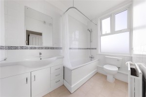 Images for London