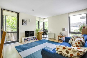 Images for London