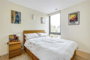 Images for London
