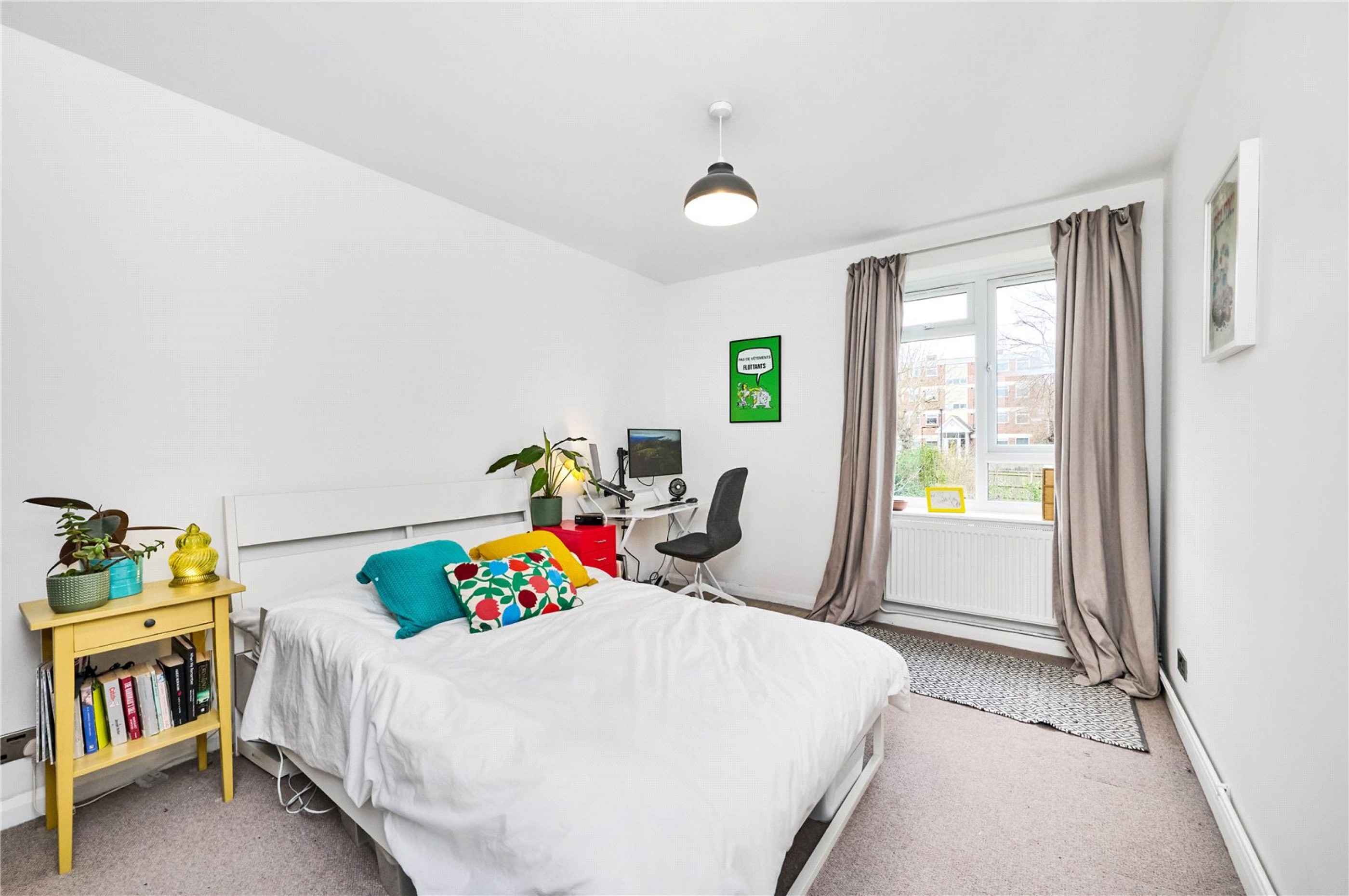 Images for London EAID:4101633374 BID:BLM