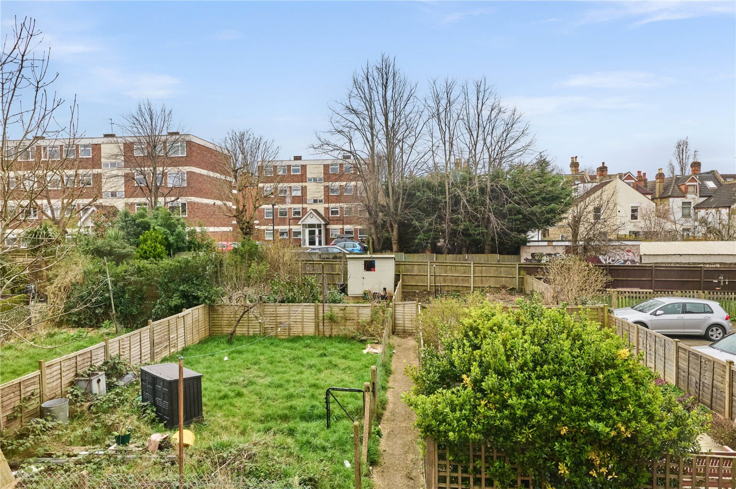 Images for London EAID:4101633374 BID:BLM