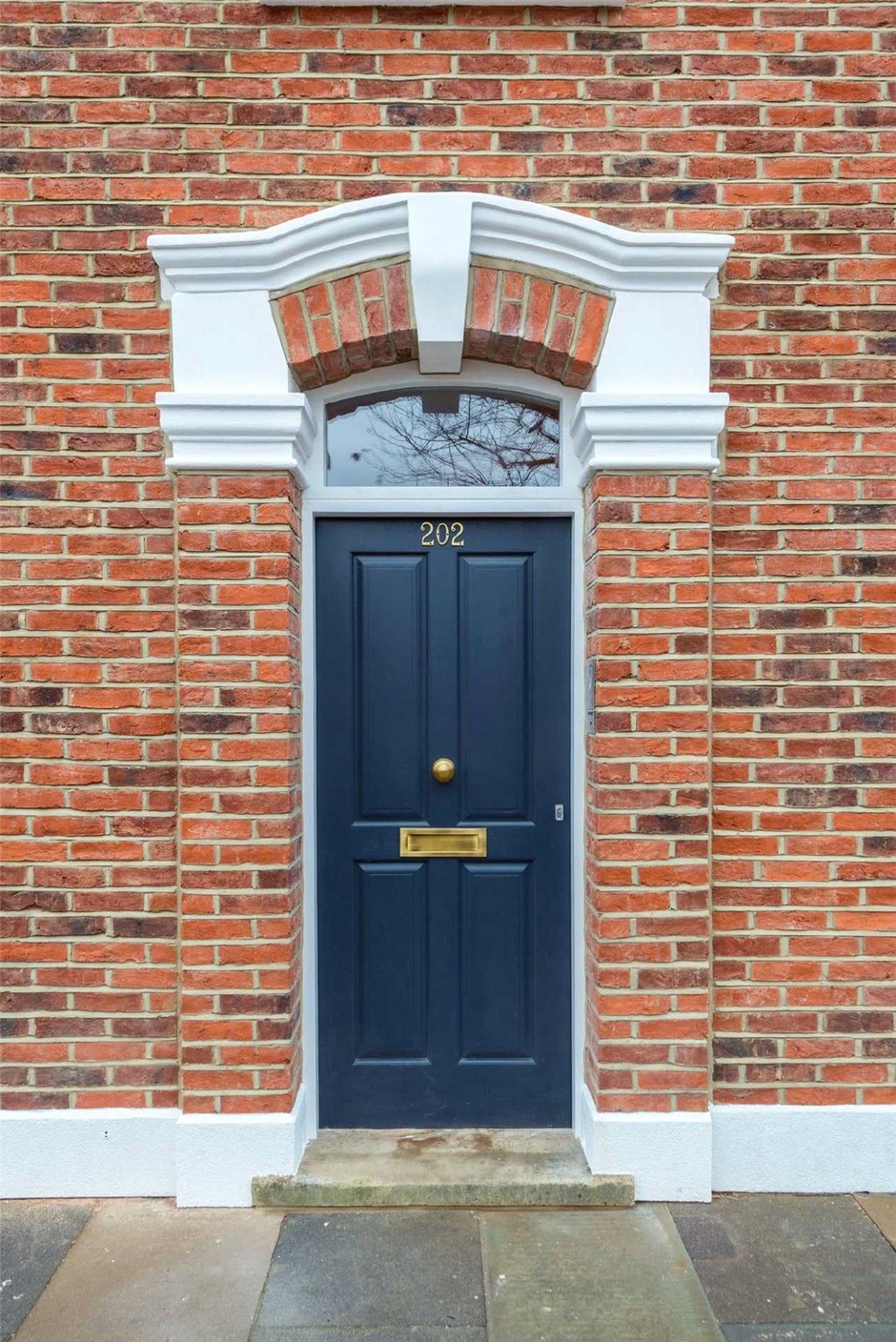 Images for Fulham, London EAID:163099177 BID:FLS