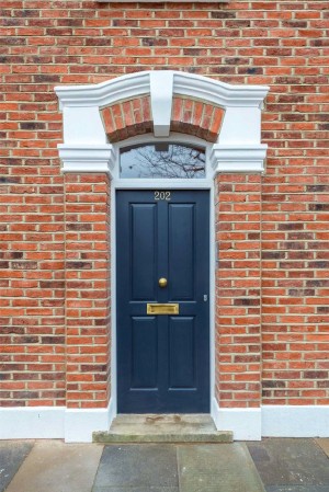 Images for Fulham, London