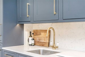 Images for Fulham, London