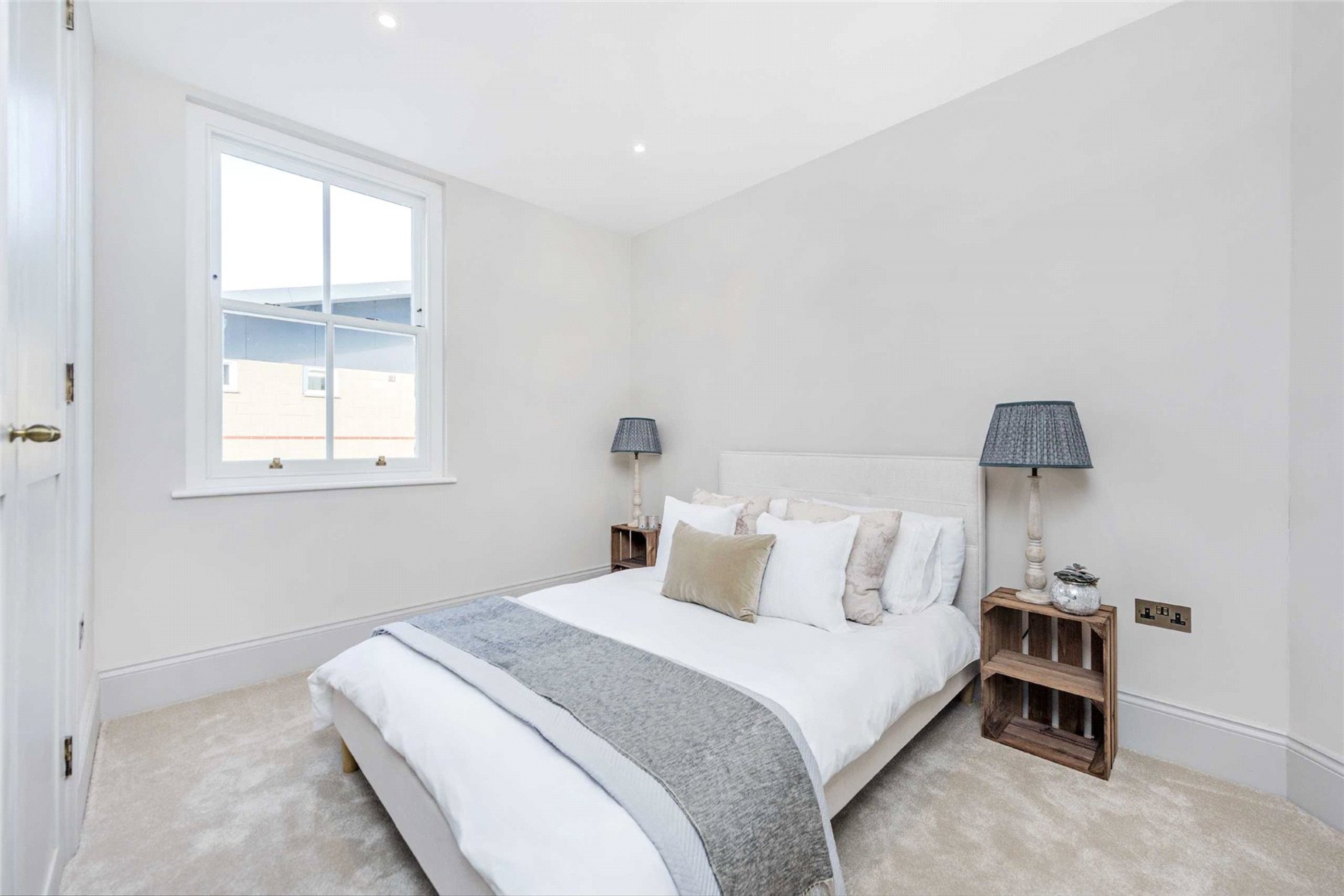 Images for Fulham, London EAID:163099177 BID:FLS