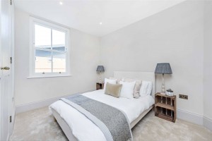 Images for Fulham, London