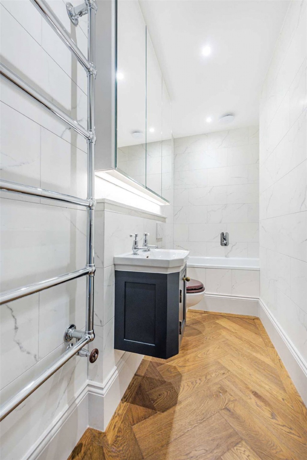 Images for Fulham, London EAID:163099177 BID:FLS