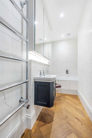 Images for Fulham, London