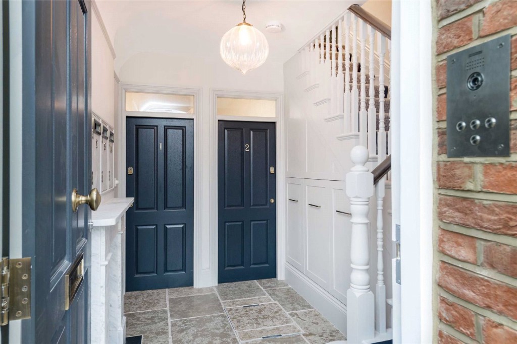 Images for Fulham, London EAID:163099177 BID:FLS