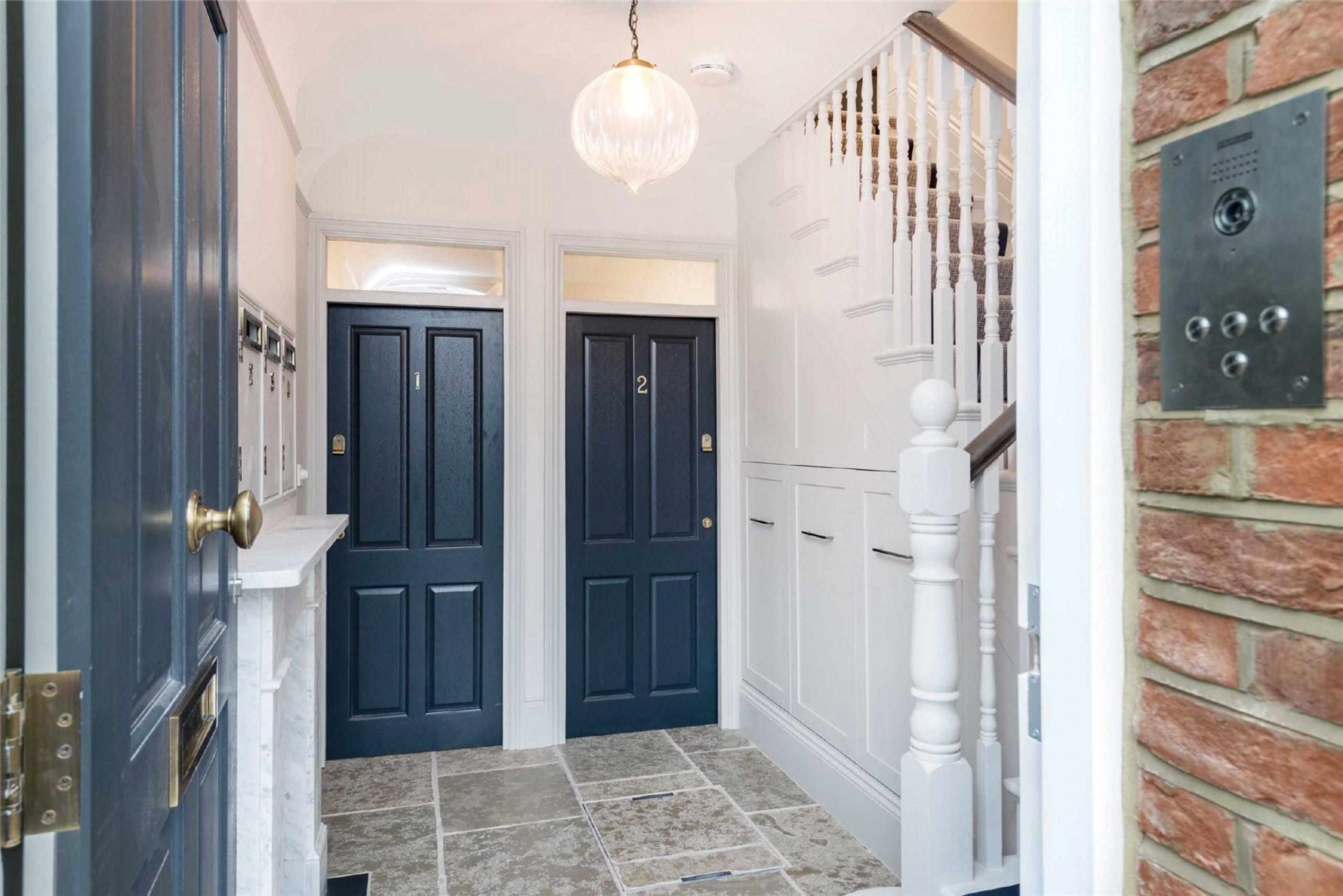 Images for Fulham, London EAID:163099177 BID:FLS