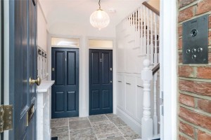 Images for Fulham, London