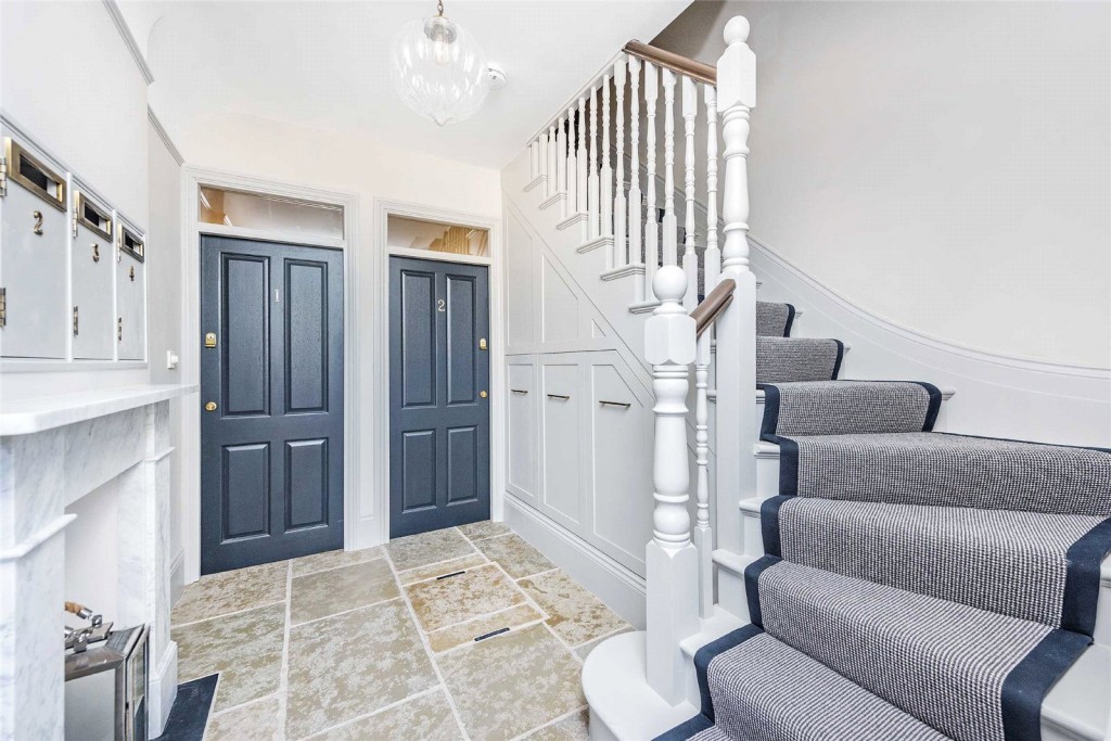 Images for Fulham, London EAID:163099177 BID:FLS