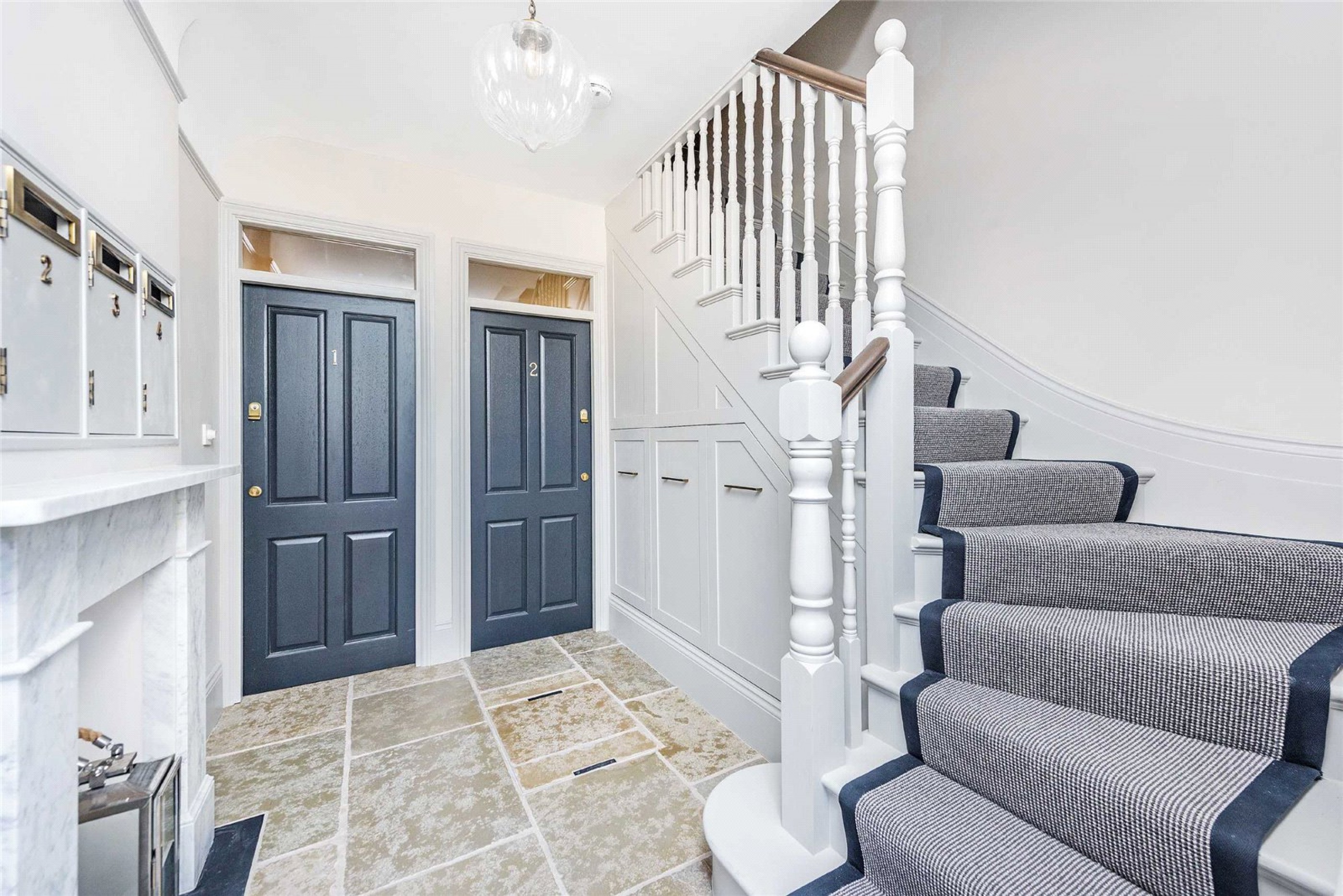 Images for Fulham, London EAID:163099177 BID:FLS
