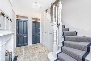 Images for Fulham, London