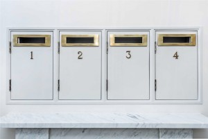 Images for Fulham, London