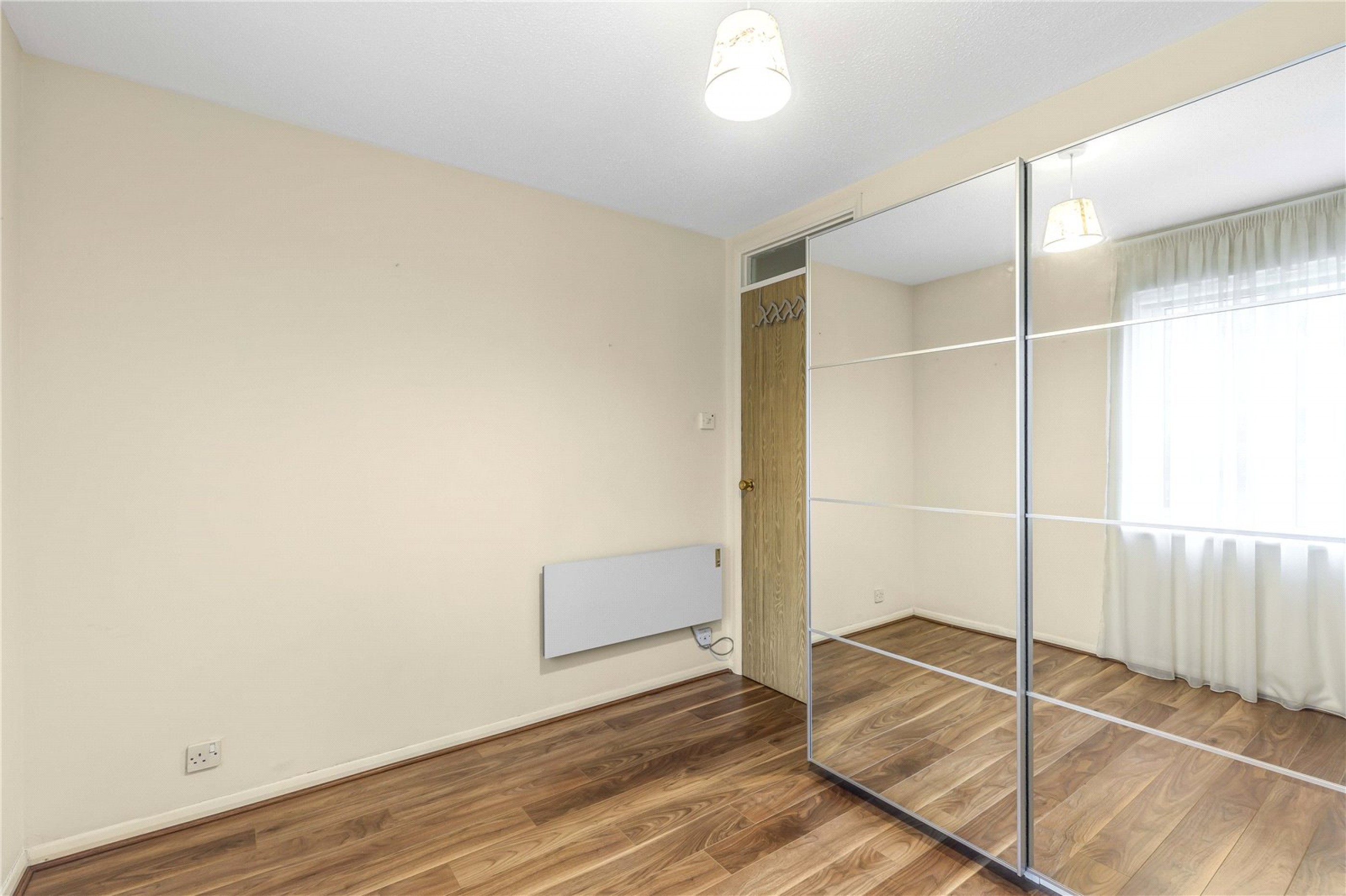 Images for London EAID:163099177 BID:BLM