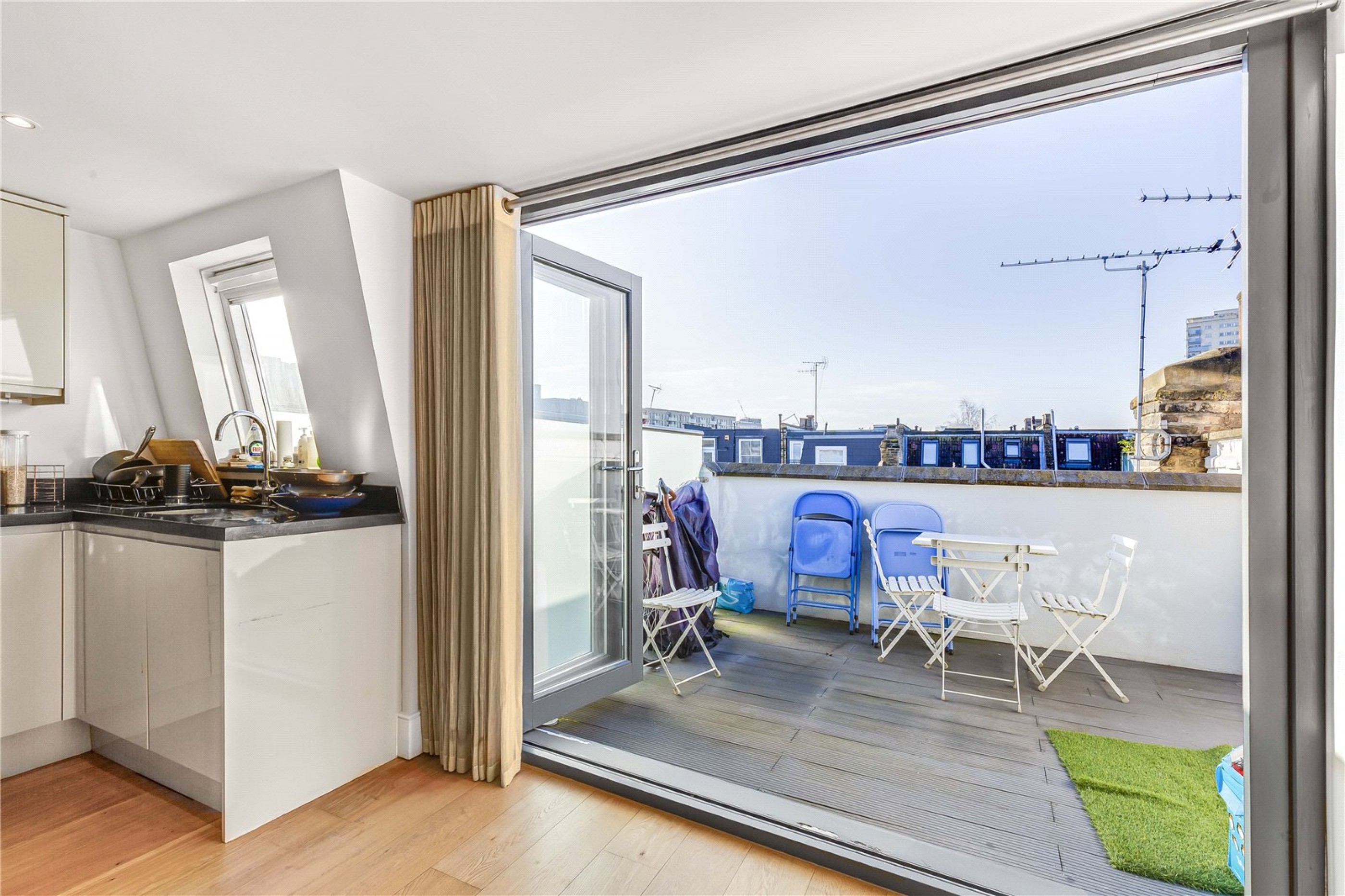 Images for Fulham, London EAID:163099177 BID:FLS