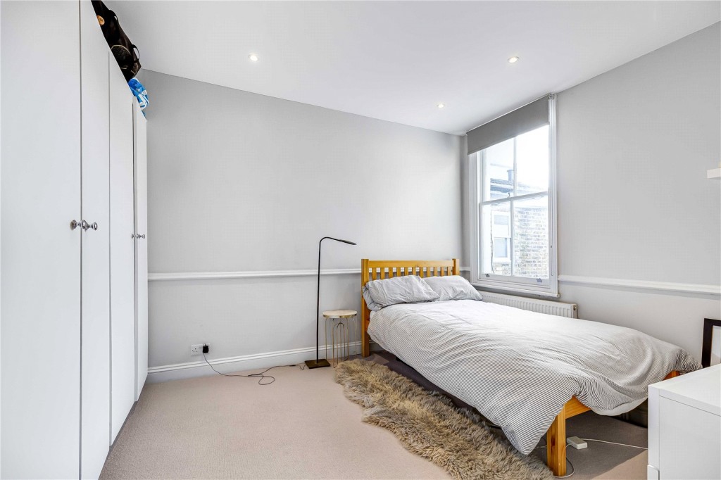 Images for Fulham, London EAID:163099177 BID:FLS