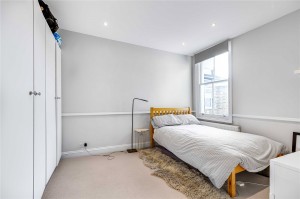 Images for Fulham, London