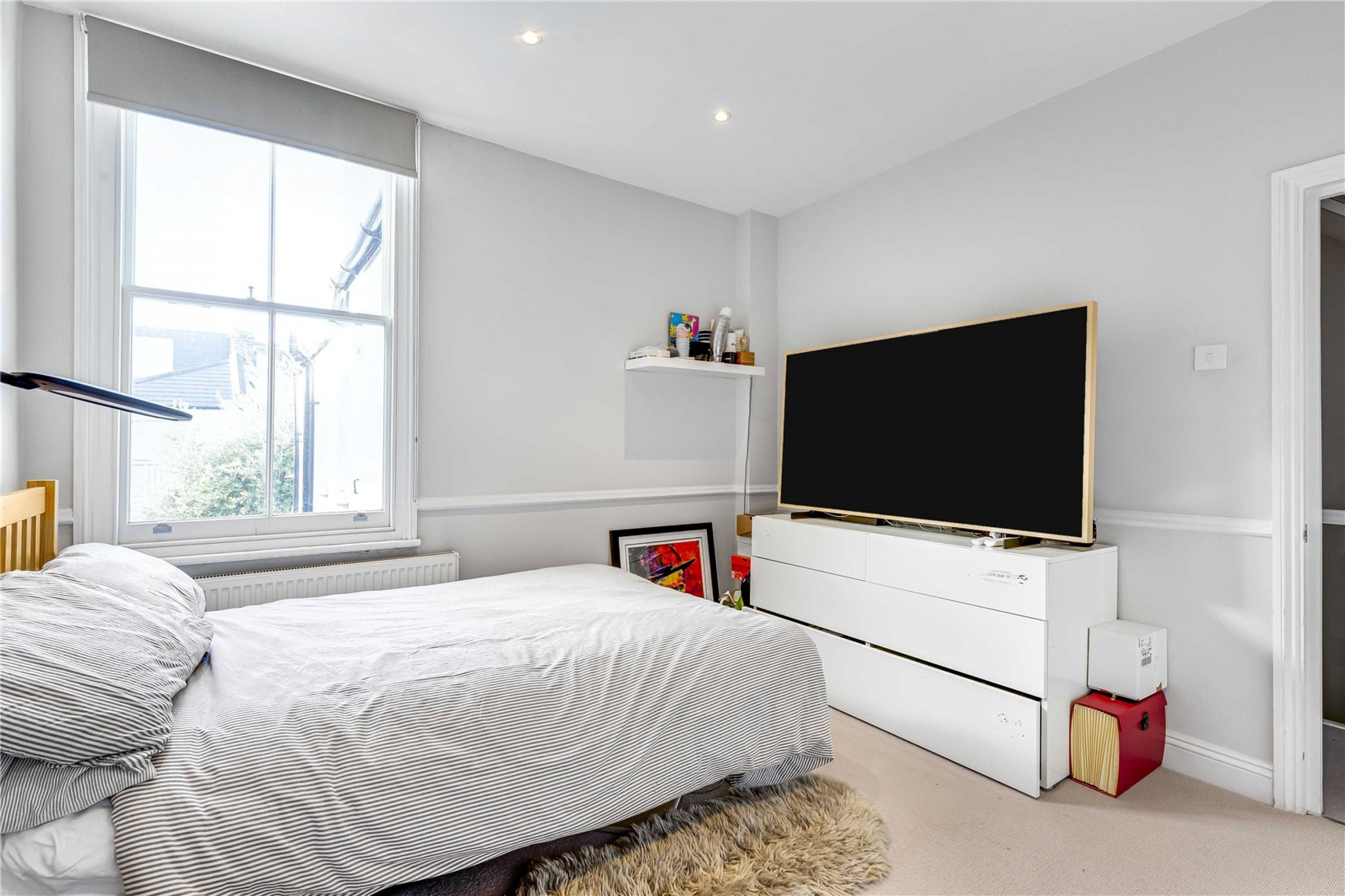 Images for Fulham, London EAID:163099177 BID:FLS