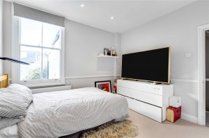 Images for Fulham, London