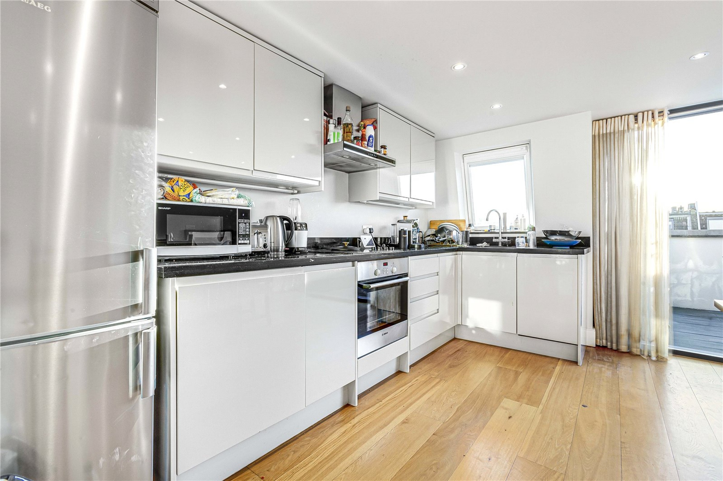 Images for Fulham, London EAID:163099177 BID:FLS