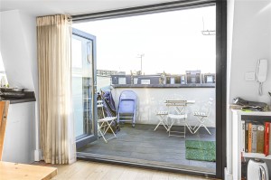 Images for Fulham, London