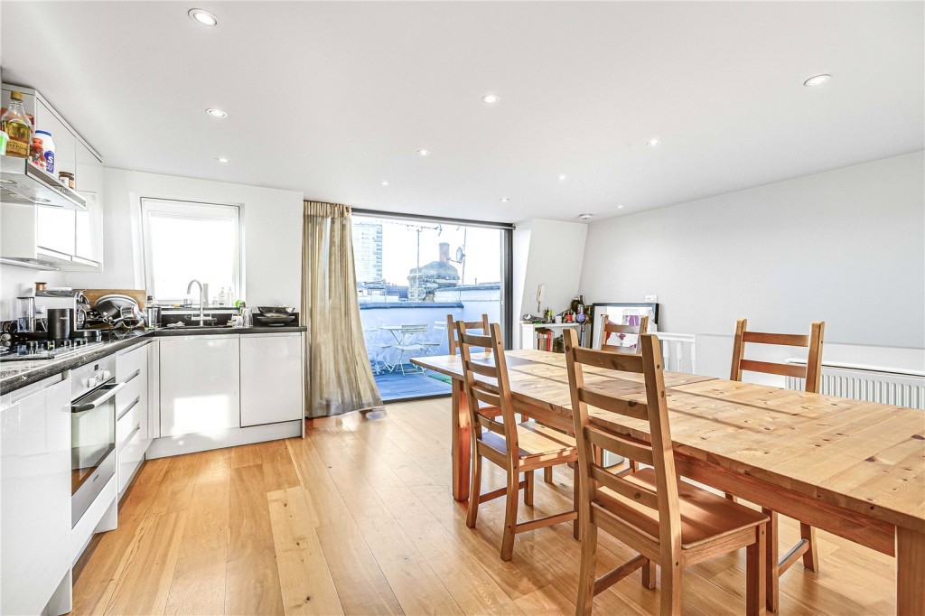 Images for Fulham, London EAID:163099177 BID:FLS