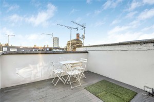 Images for Fulham, London