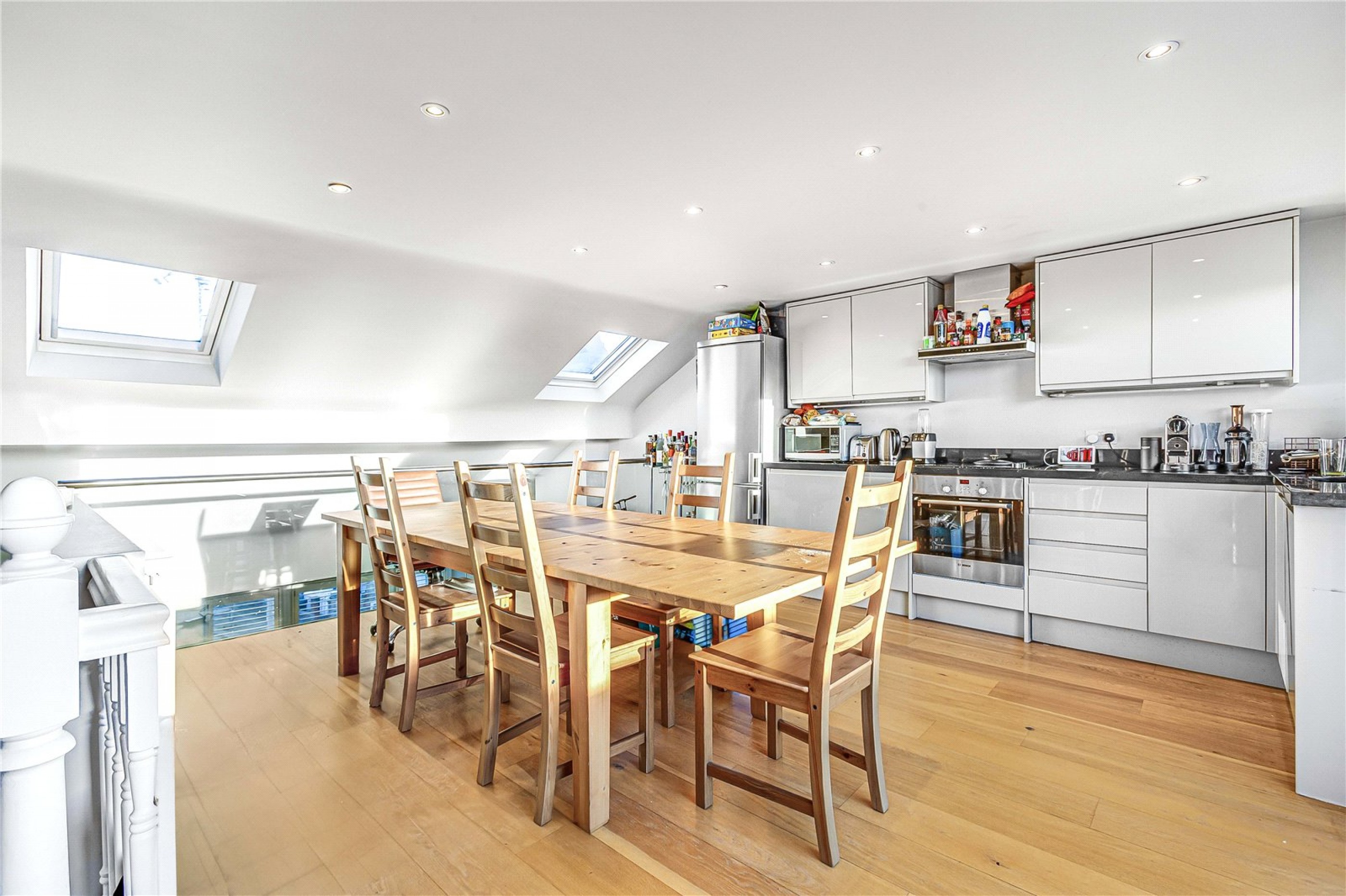 Images for Fulham, London EAID:163099177 BID:FLS