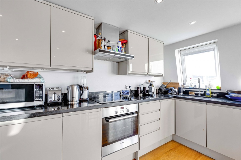 Images for Fulham, London EAID:163099177 BID:FLS