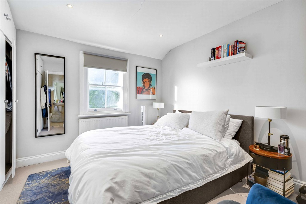 Images for Fulham, London EAID:163099177 BID:FLS