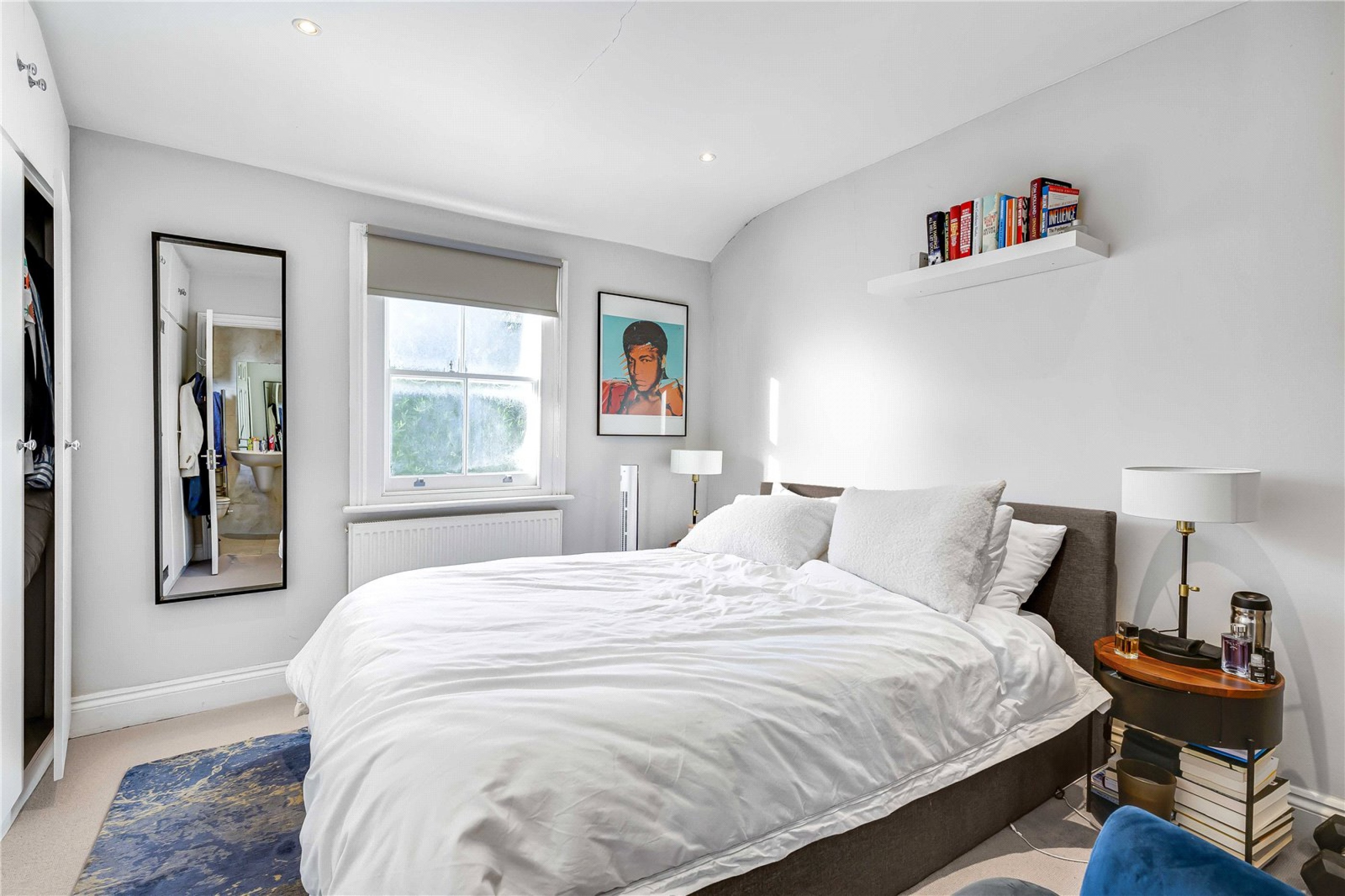 Images for Fulham, London EAID:163099177 BID:FLS