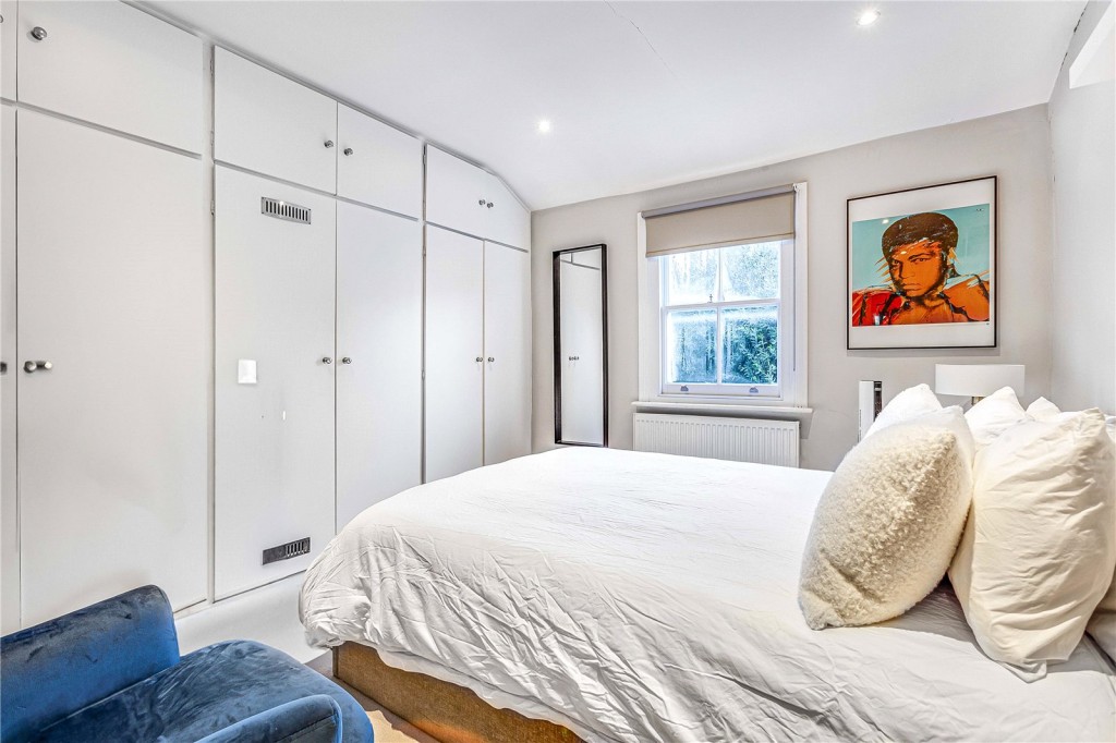 Images for Fulham, London EAID:163099177 BID:FLS