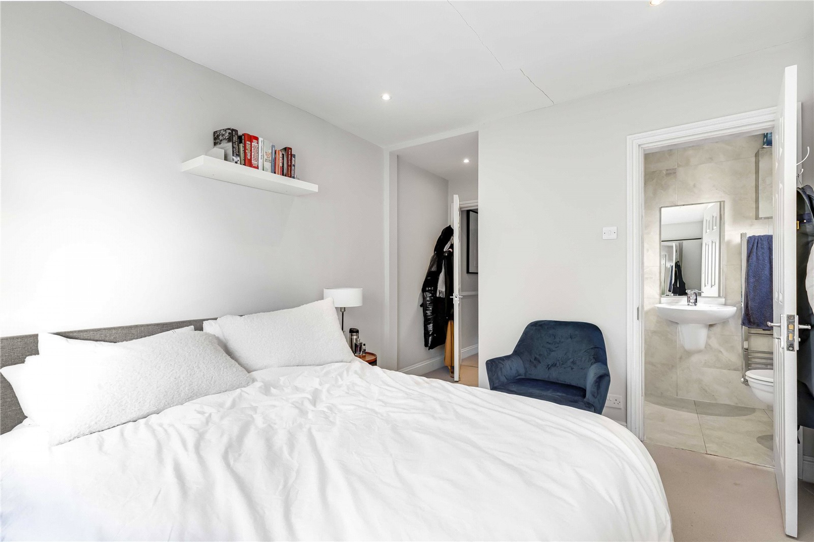 Images for Fulham, London EAID:163099177 BID:FLS
