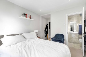 Images for Fulham, London
