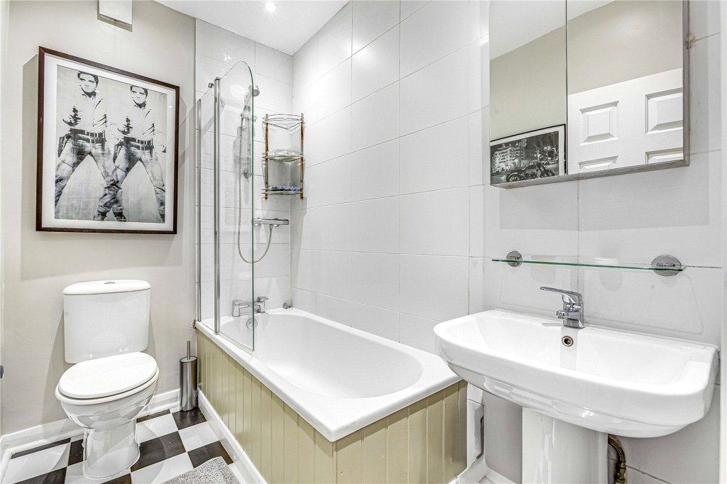 Images for Fulham, London EAID:163099177 BID:FLS