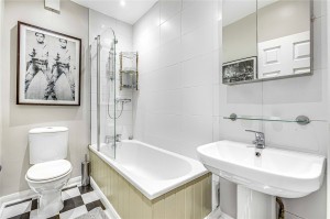 Images for Fulham, London