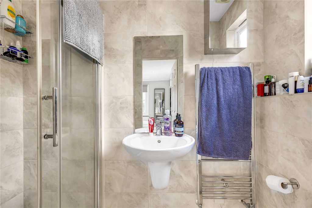 Images for Fulham, London EAID:163099177 BID:FLS