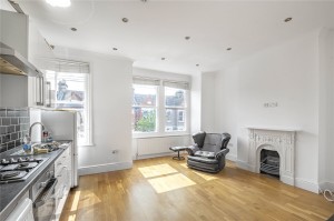 Images for London