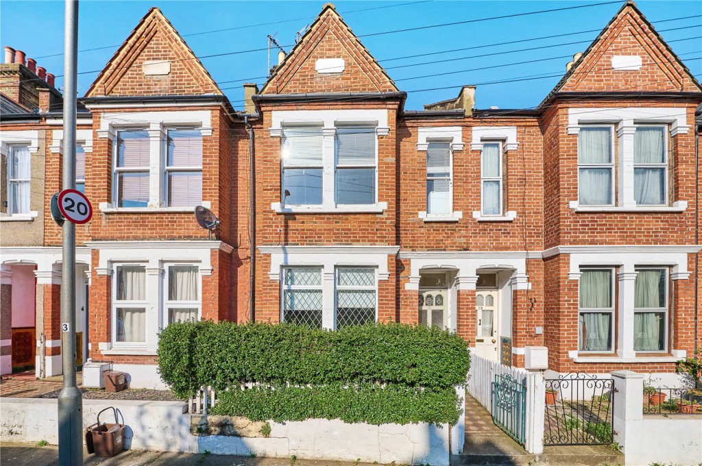 Images for London EAID:163099177 BID:FRD