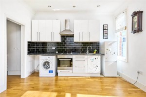 Images for London
