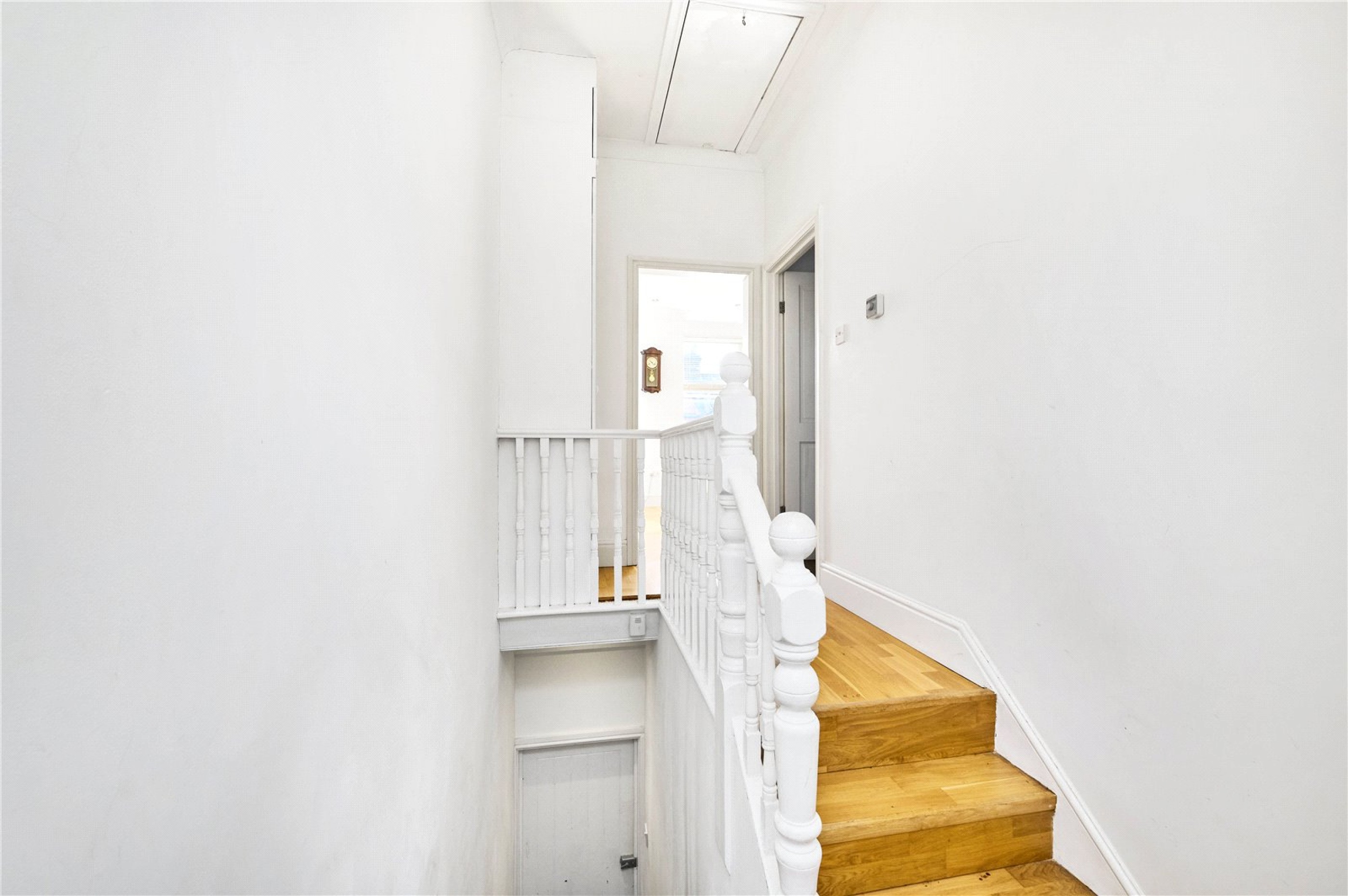 Images for London EAID:163099177 BID:FRD