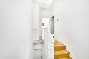 Images for London