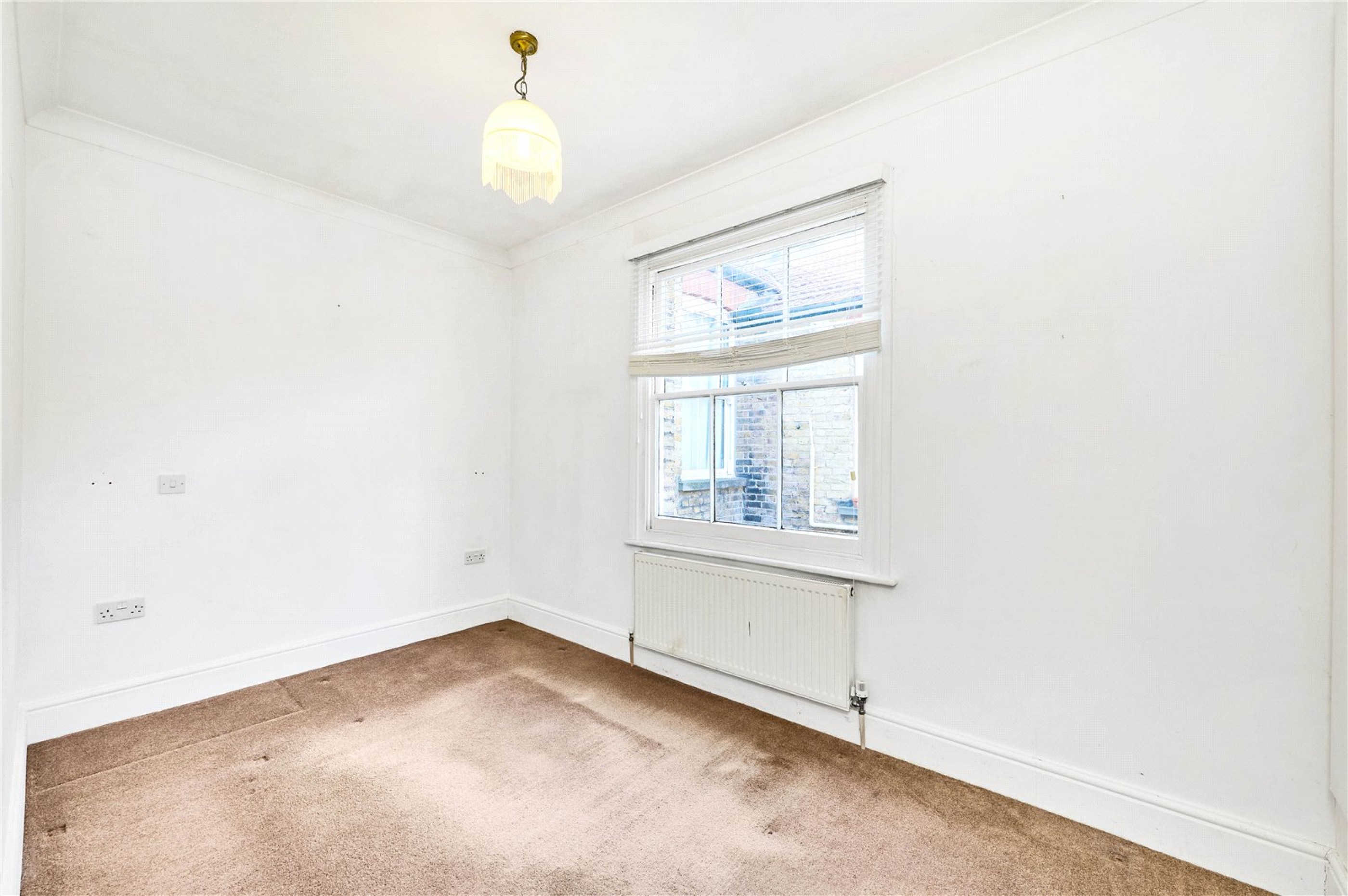 Images for London EAID:163099177 BID:FRD