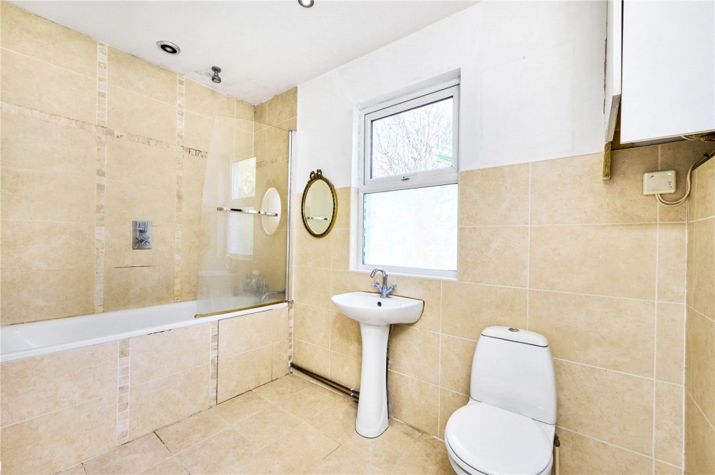 Images for London EAID:163099177 BID:FRD